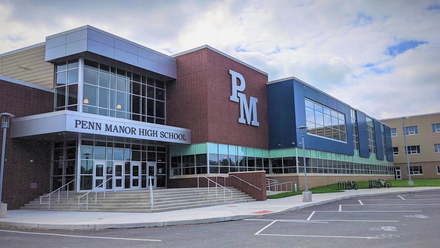 Penn Manor school board approves final budget with 3.5 tax hike