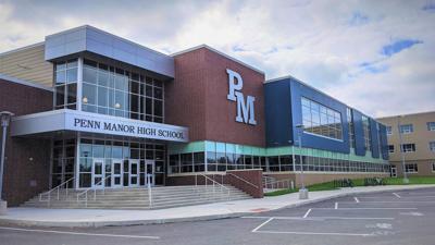 Penn State 2022 23 Calendar Penn Manor Board Approves Aug. 29 Start Date, Calendar For 2022-23 School  Year | Community News | Lancasteronline.com