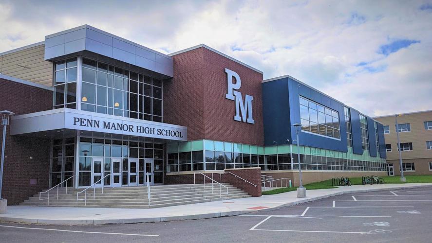 Penn Manor seeks to fill board vacancy after board member resigns for