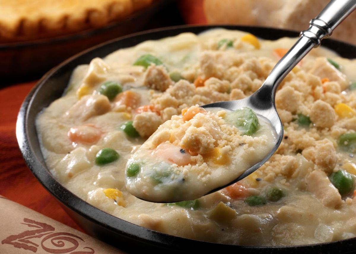 блюда из курицы. картофель в молоке. вторые блюда эстетика. тарелка с едой. вторые блюда молочные.