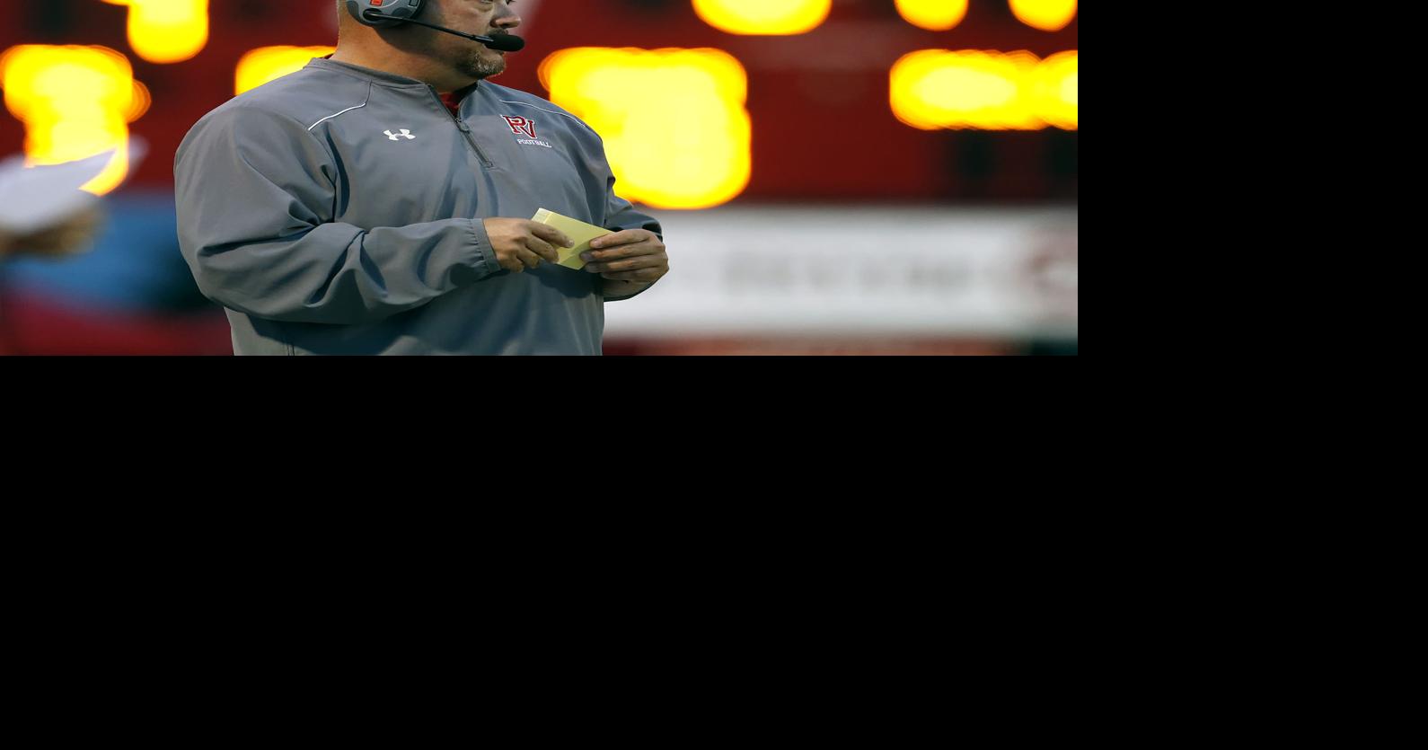 Pequea Valley is in the market for a new head varsity football coach