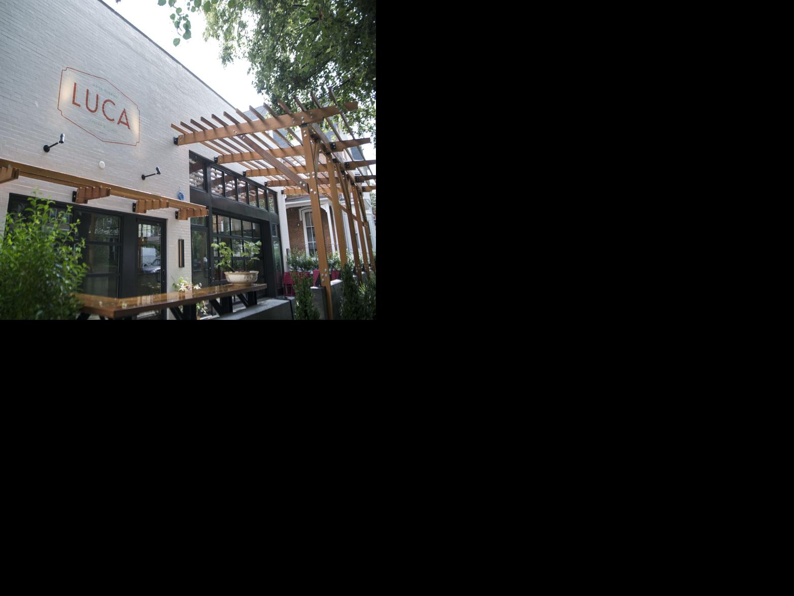 A Lancaster bar and a chef are semifinalists for the 2020 James Beard