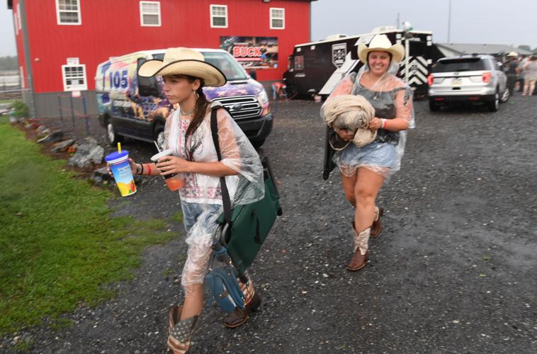 Country Freedom Fest 002.JPG