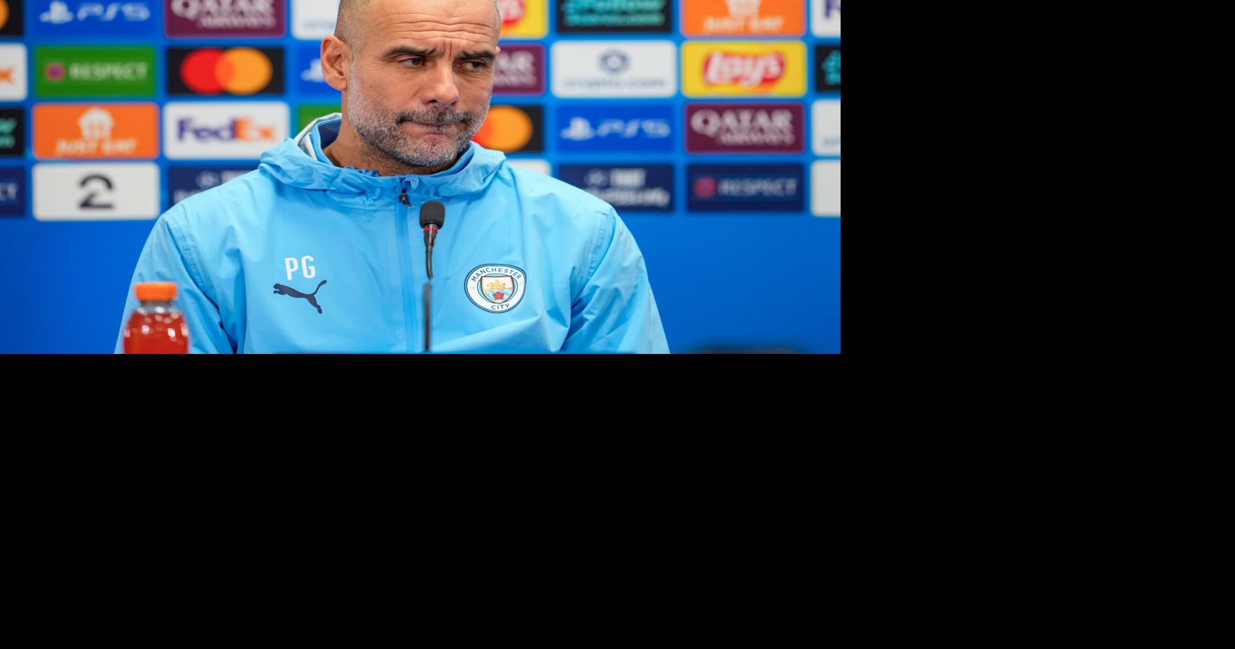 Premier League: Man City spends $500M in a year but flaws remain in bid to be best in England