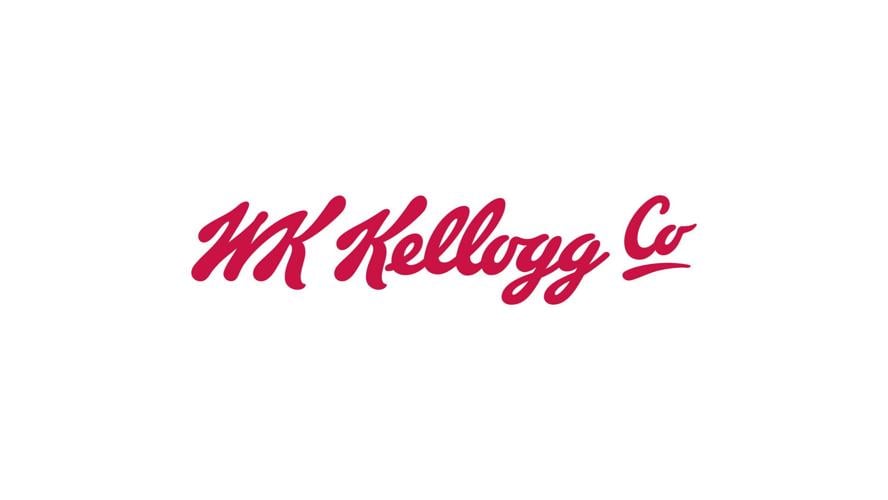 logo kelloggs png