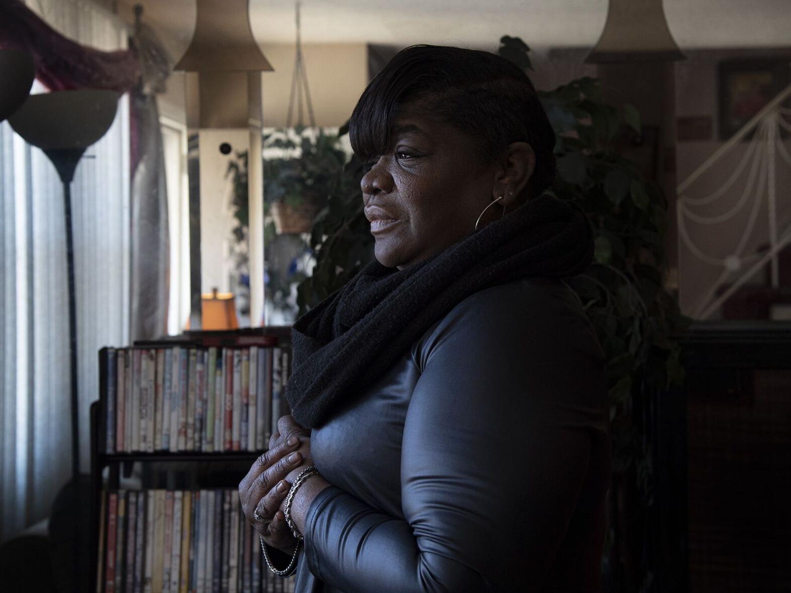 Confronted with significant flaws in coronavirus data, Pa. corrections officials concede 'it's unacceptable' | PA Power and Policy: Pennsylvania State News - Vimarsana News
