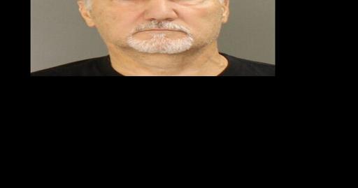 Here's how police closed in on David V. Sinopoli as a suspect in a 46-year-old cold case - Vimarsana News
