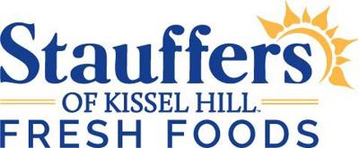 Stauffers Of Kissel Hill Fresh Foods Program Generates 14 700 For Local Schools Local Business Lancasteronline Com