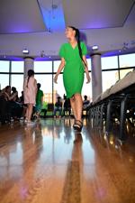 042325 fashion show 12