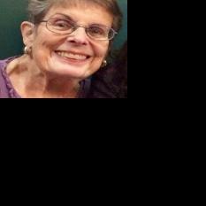Cynthia Minnich - Vimarsana News