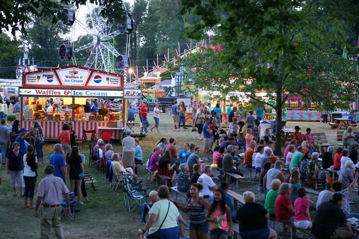 Your guide to the Denver Fair, which starts Tuesday Together