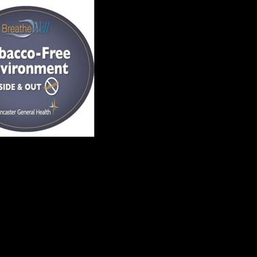 Lancaster General adopting tobacco-free hiring policy | News