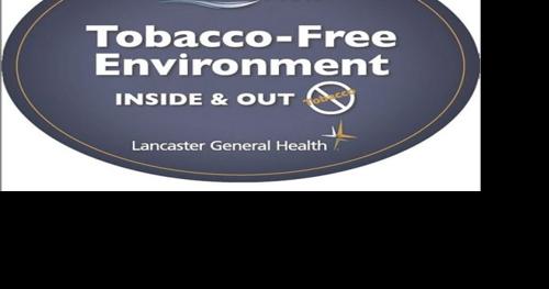 early tobacco advertising Smoke gets in your eyes: 20th century tobacco advertisements
