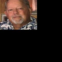 Colon R. Paul, Jr. - Vimarsana News