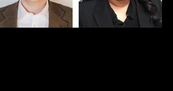PA Court of Judicial Discipline finds Lancaster District Judge violated conduct rules as candidate - Vimarsana News