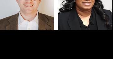 Pa. Court of Judicial Discipline fines Lancaster District Judge $15,000 for violation conduct rules - Vimarsana News