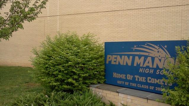 Penn Manor discusses increase in students with disabilities - Vimarsana News