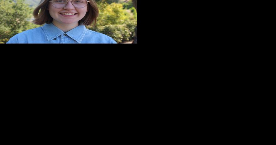 Deep dive into SDL's leader search: Input from students was minimized and often influenced by teachers [column] | Local Voices - Vimarsana News