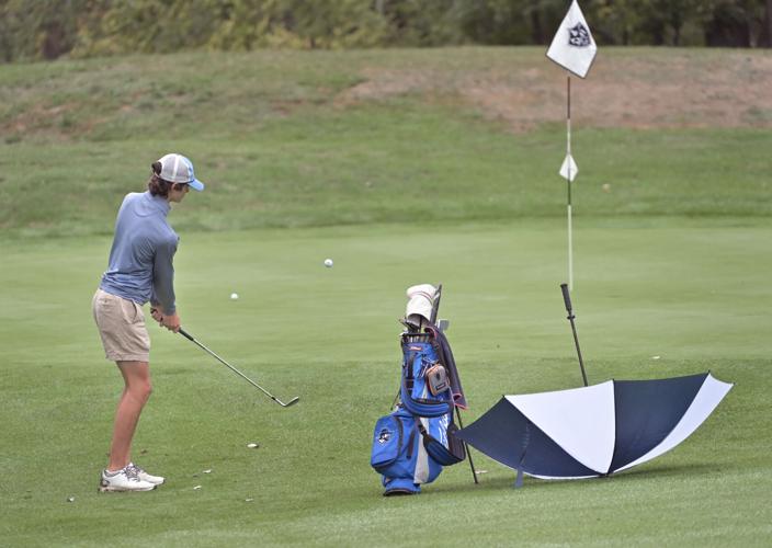 2024 L-L League golf championships [photos] | High School Golf ...