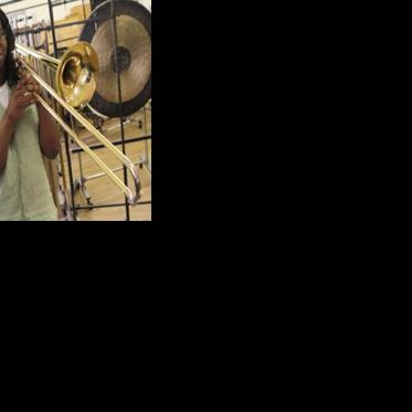 Jazz musicians are bringing up the 'Next Generation' | Entertainment ...
