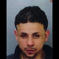 Columbia man sentenced after police seize enough fentanyl 'to kill more ...