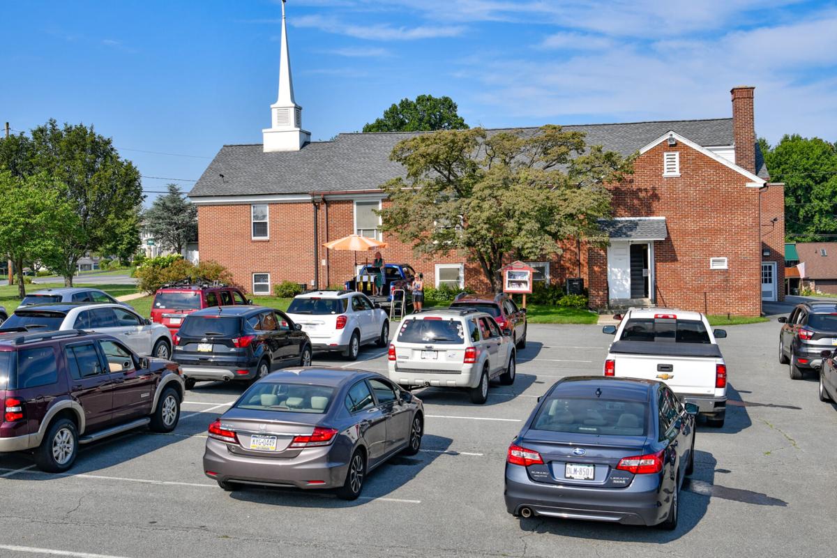 072620-CELC Drive In Church-6.jpg
