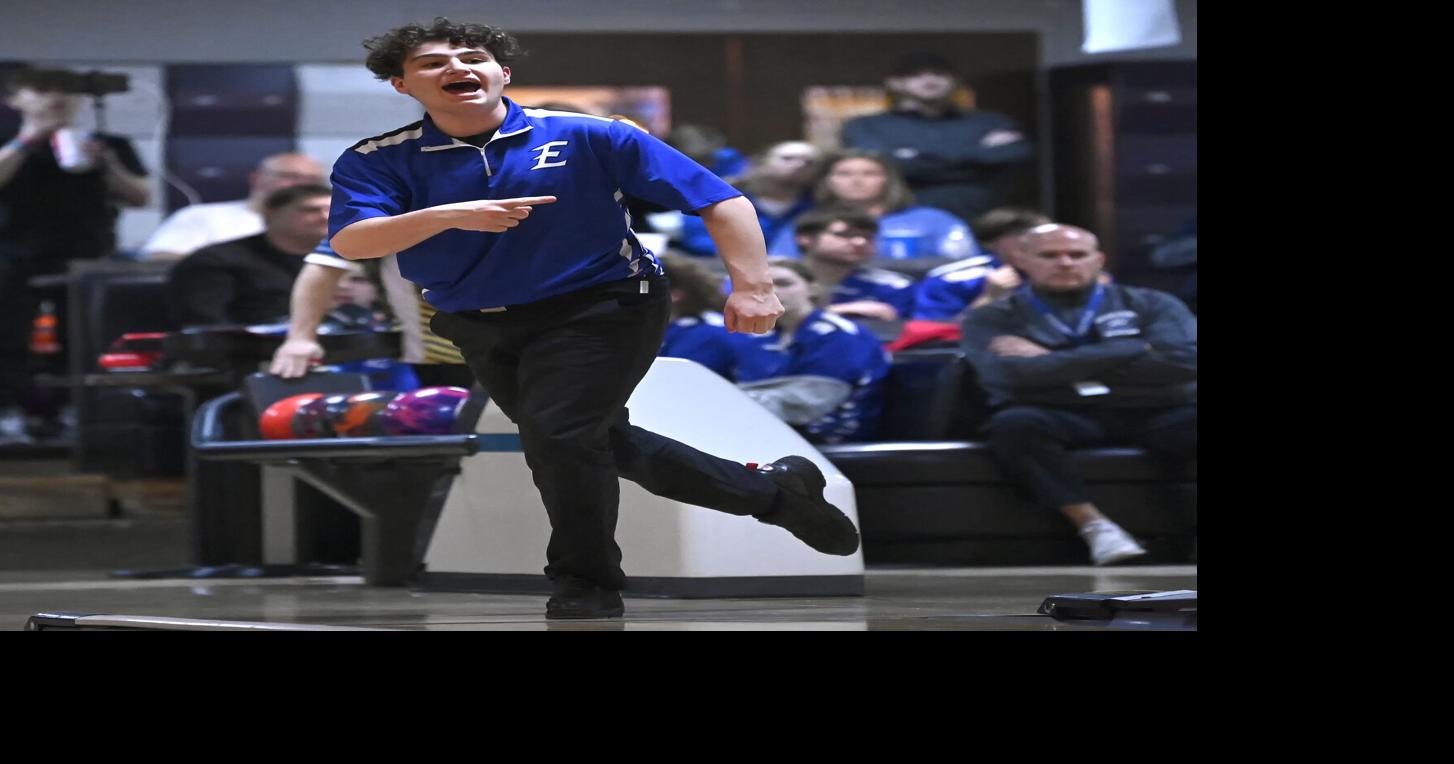 All you need to know about the LL League boys bowling championships