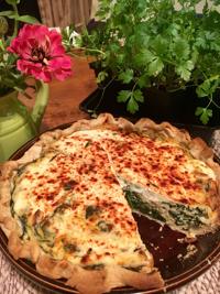 Cooking With Beans 101 A Kitchen Staple For Shutdown Days And Beyond Recipes Life Culture Lancasteronline Com