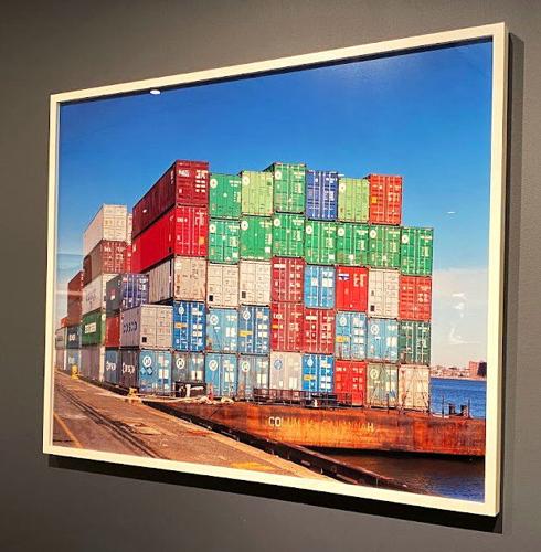 Liv Ent Womens Museum 9 o27 (2).jpg