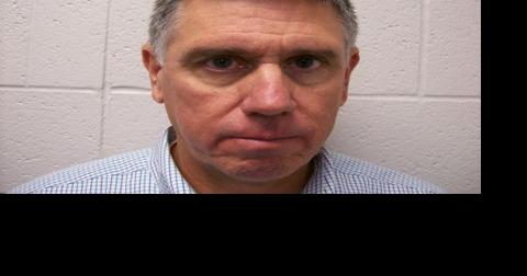 Former Clay Township church pastor pleads guilty to 2018 child porn charges - Vimarsana News