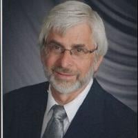 Nelson R. Sauder | Obituaries | lancasteronline.com