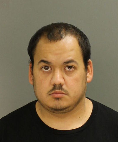 Lancaster man faces slew of charges after he sexually assaulted 6-year ...