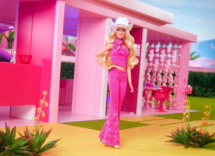 Barbie memories: Readers share stories of their beloved dolls