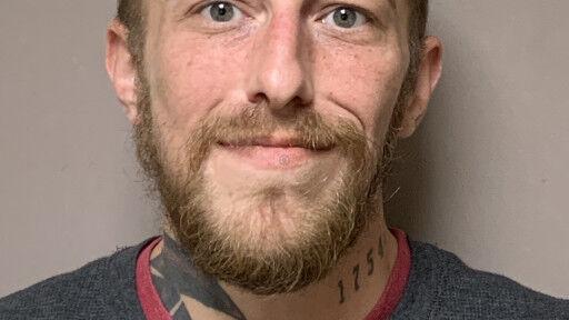 Leola child-predator vigilante convicted of harassment; assault, imprisonment charges dropped - Vimarsana News