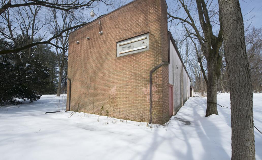 Lancaster County Residents Reminisce Relish In New Life For Former Point Of View Cinema In Millersville Local News Lancasteronline Com