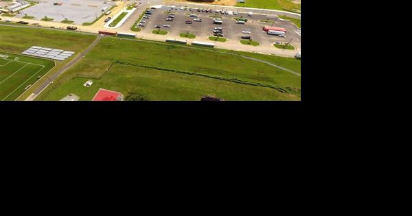 Conestoga Valley School District delays in-person instruction, opening for new middle school building - Vimarsana News