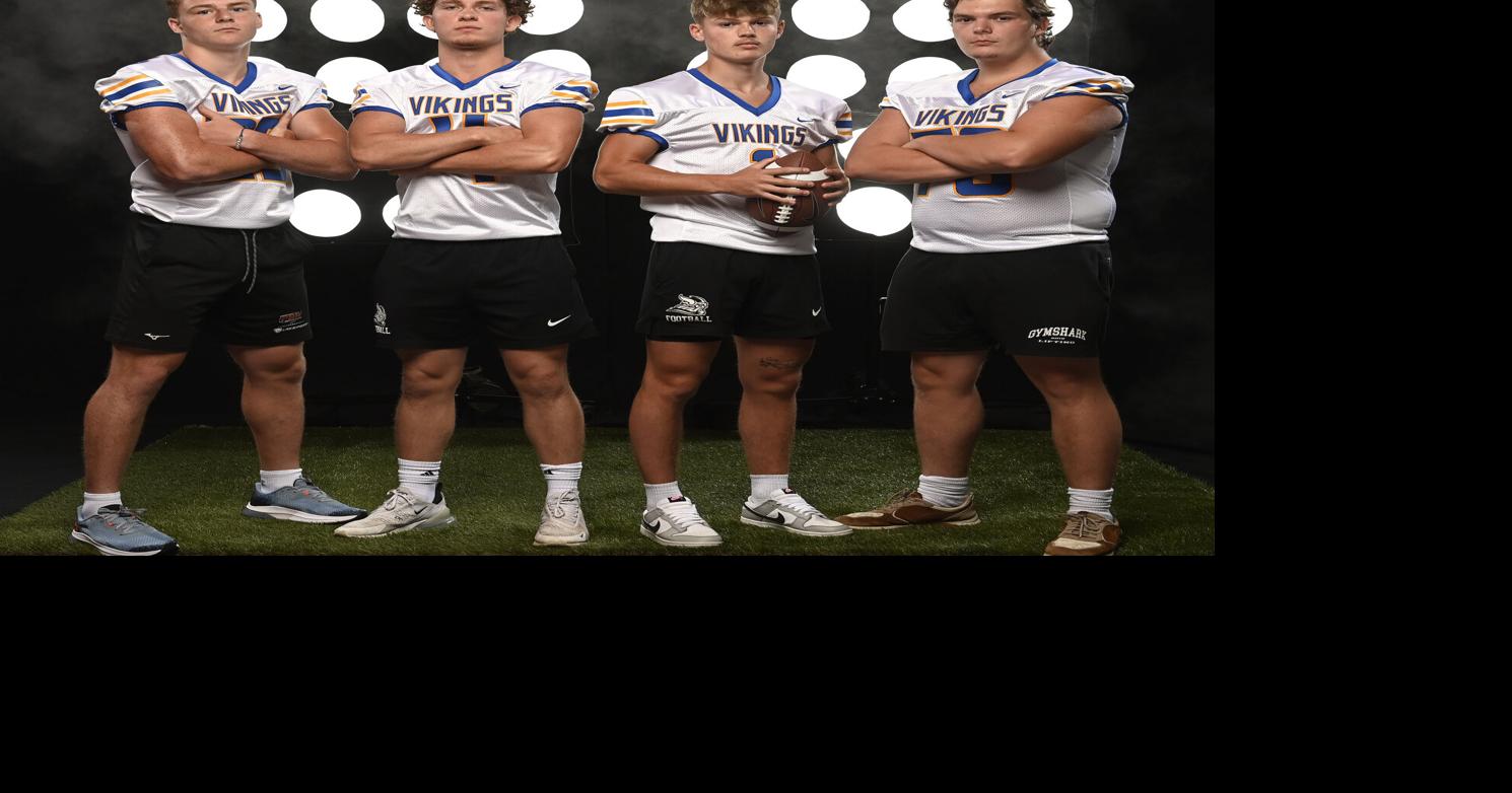 Northern Lebanon turns to former Bishop McDevitt standout to lead Vikings' football program