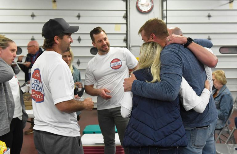 Cutler Victory Party 005.jpg