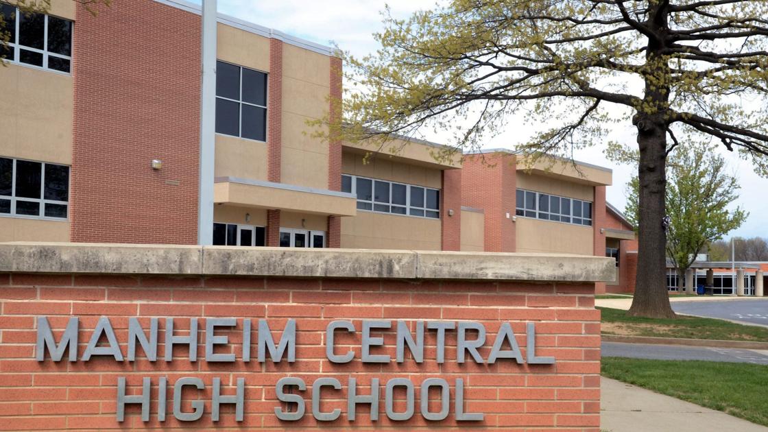 Manheim Central Approves Final School Year Calendar Community News Lancasteronline Com Manheim Central School District Calendar