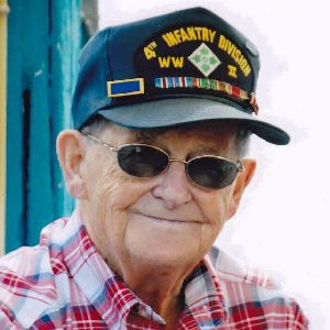 Jack Diffenderfer Jack L. Blickenderfer | Obituaries | lancasteronline.com