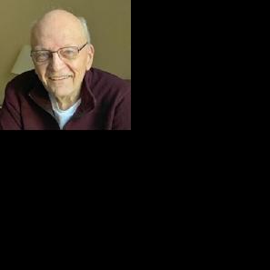 Frank Fitzgerald - Vimarsana News