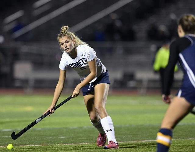 manheim-township-vs-penn-manor-l-l-league-field-hockey-championship