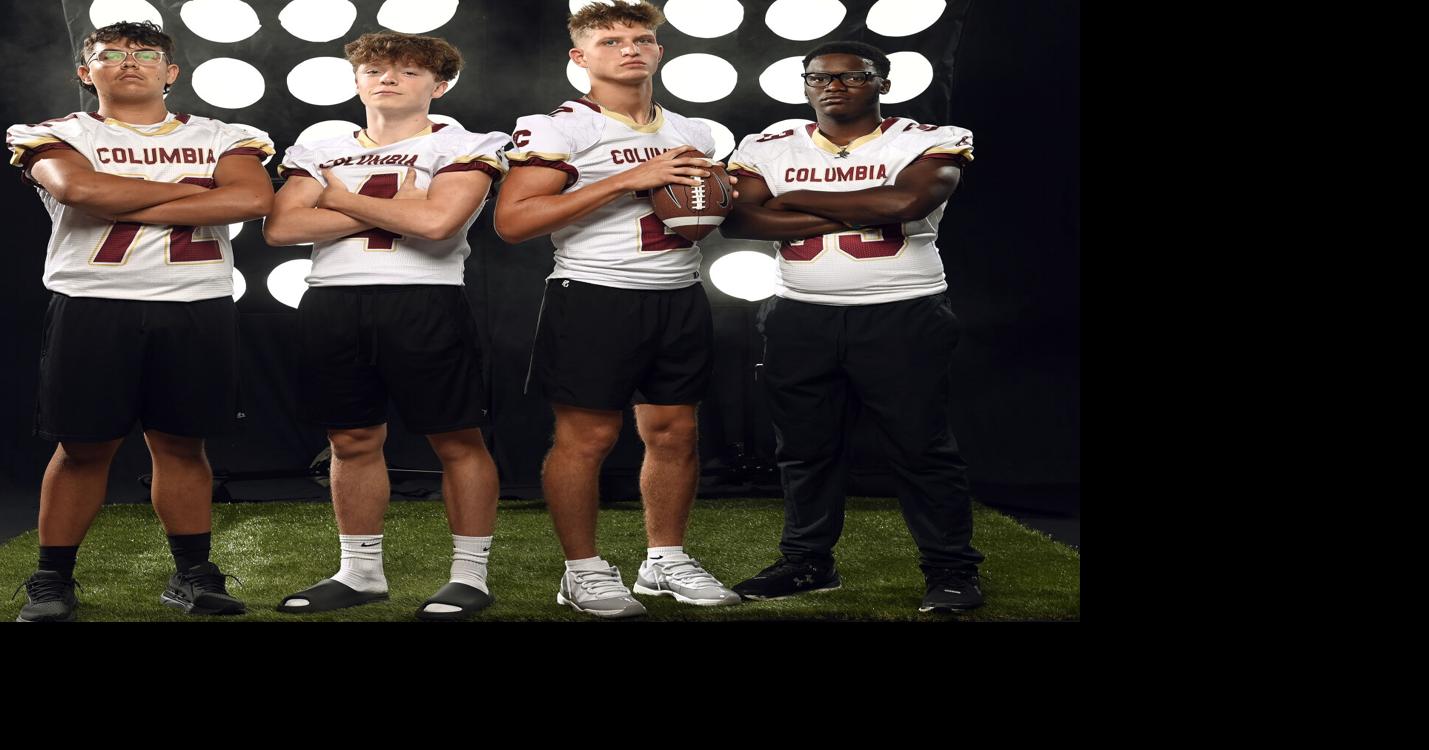 Under new coach, numbers are up, as are hopes, for Columbia football in ...