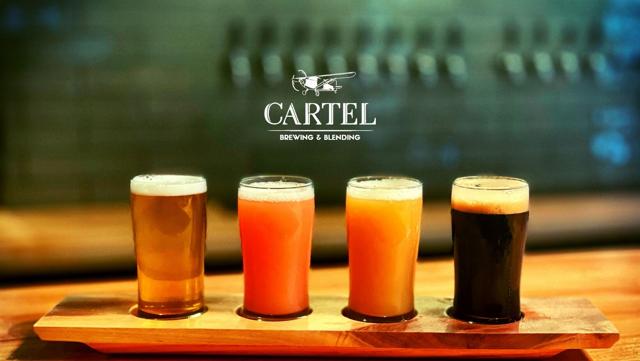 Williams Sonoma Store At Park City Center Is Closing Last Day Is Jan 24 Local Business Lancasteronline Com 800 park city center, lancaster (pa), 17601, united states. williams sonoma store at park city