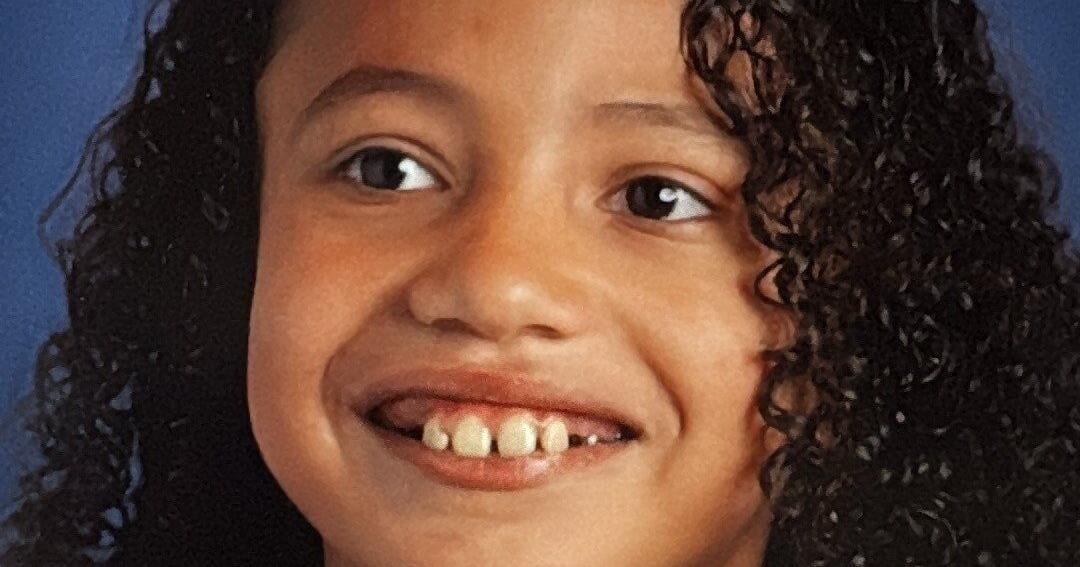 Mother of boy with autism who left Fulton Elementary won't send him back; wants better communication