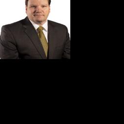 Manor Twp. fires police chief of 15 years without explanation - Vimarsana News