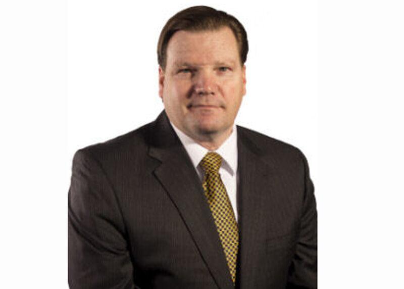 ExManor Township police chief charged with indecent assault for July