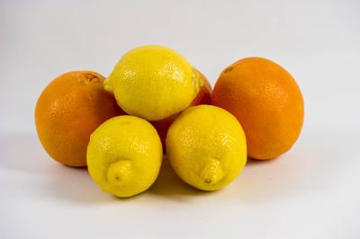 Wegmans Recalls Oranges Lemons And Lemon Containing Products Over Listeria Fears Food Living Lancasteronline Com