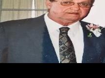 Samuel M Overly Obituaries Lancasteronline Com