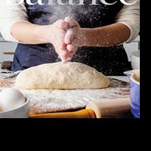 Balance Magazine - Winter Issue 2025 | Special Sections ...